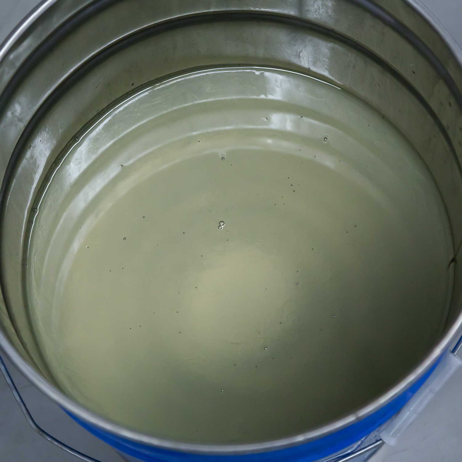 產(chǎn)品名稱