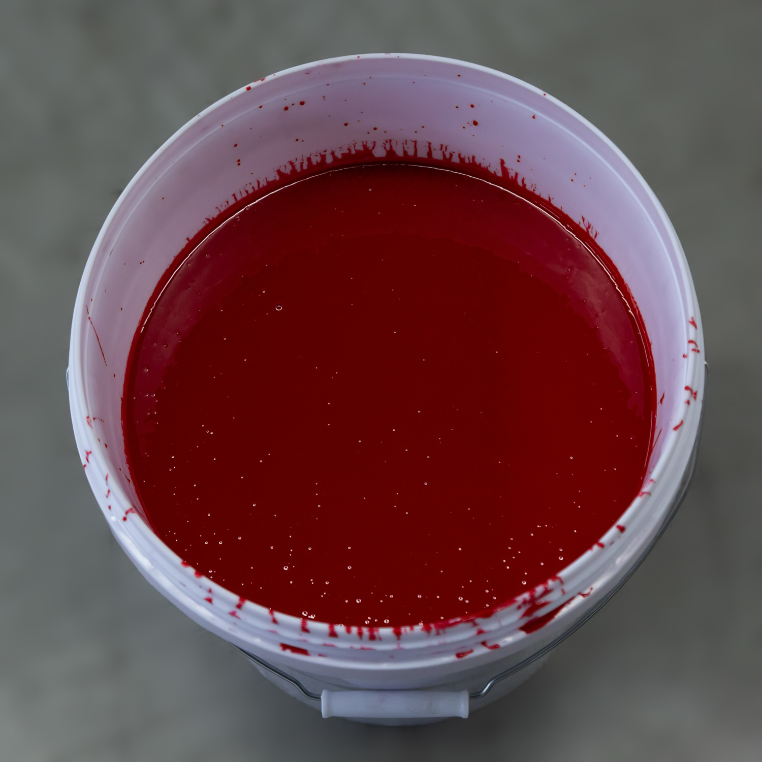 產(chǎn)品