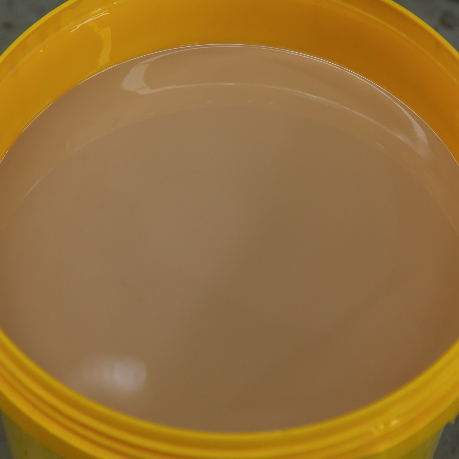 產(chǎn)品